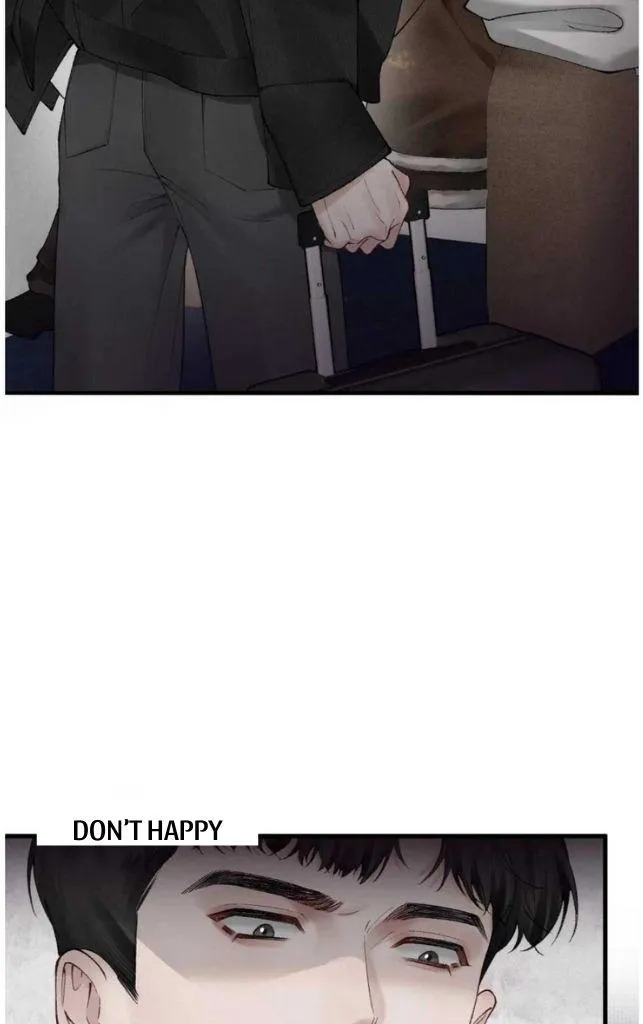 Read Tit For Tat chapter 16 image 27 on Lezhin