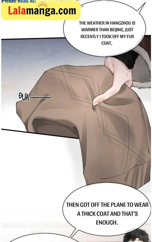 Read Tit For Tat chapter 16 image 29 on Lezhin