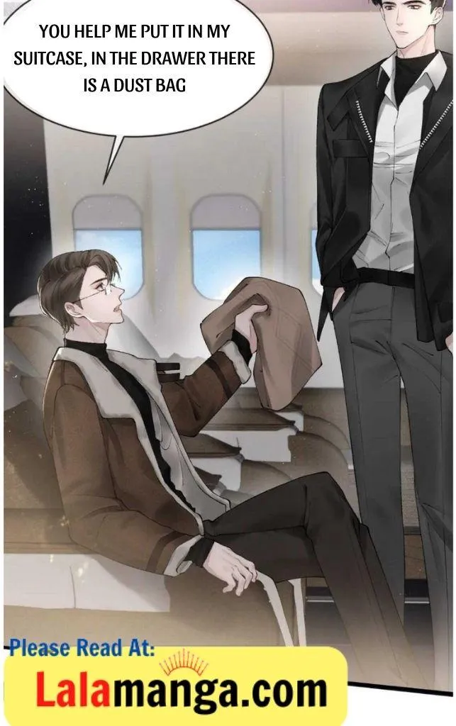 Read Tit For Tat chapter 16 image 30 on Lezhin