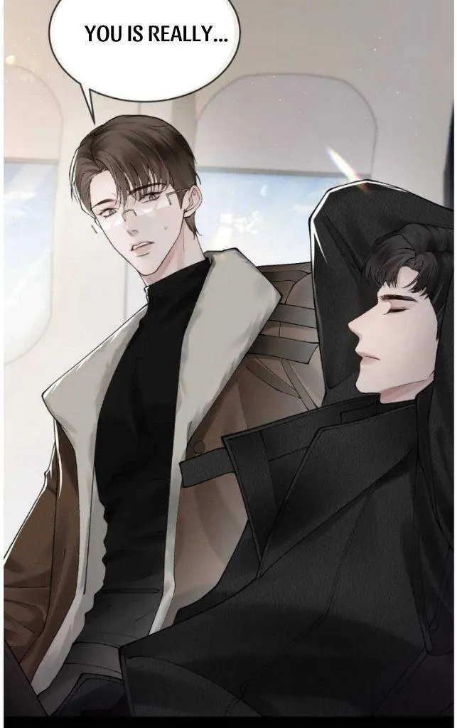 Read Tit For Tat chapter 16 image 38 on Lezhin