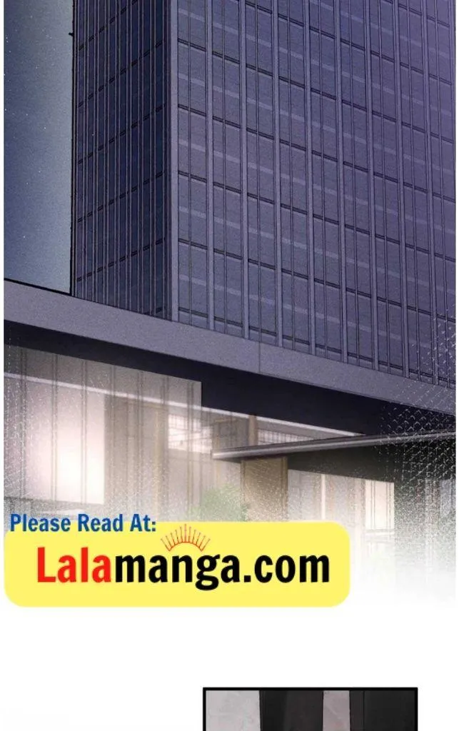 Read Tit For Tat chapter 16 image 40 on Lezhin