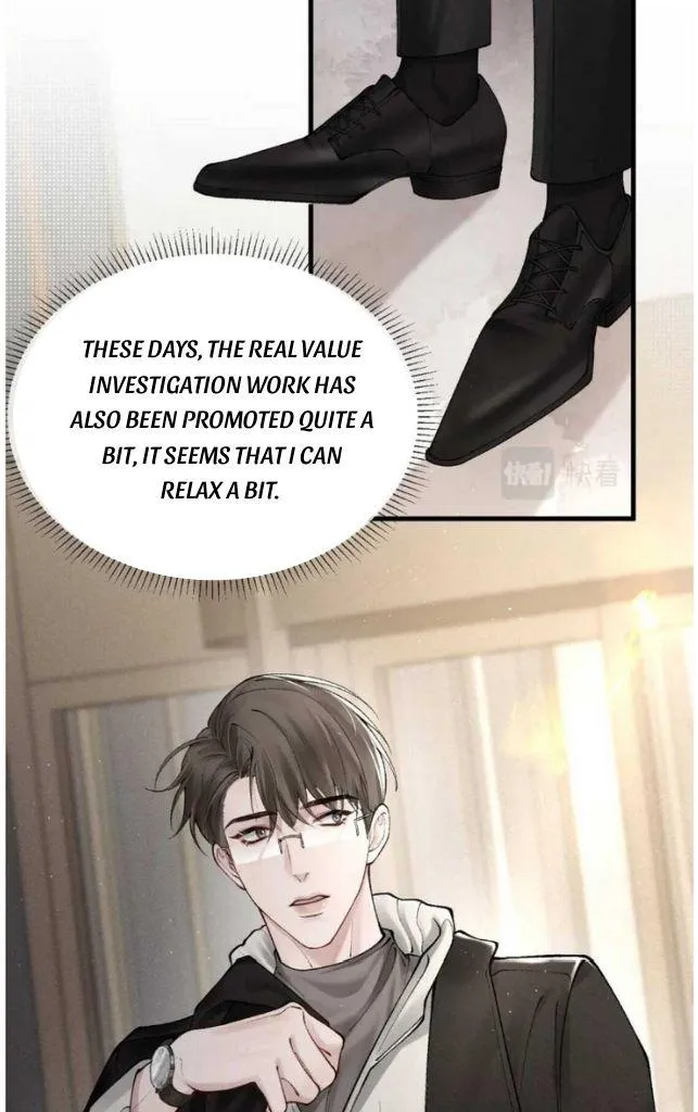 Read Tit For Tat chapter 16 image 41 on Lezhin