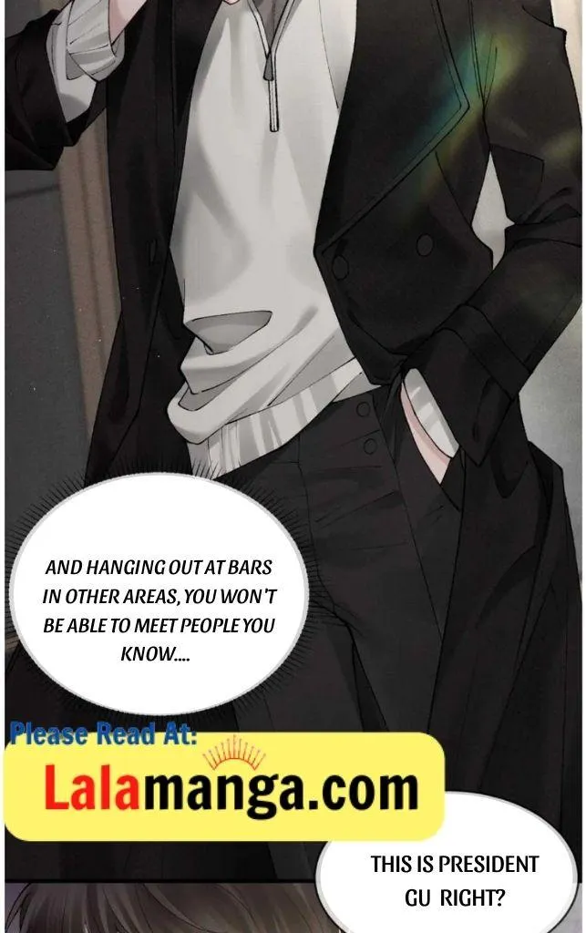 Read Tit For Tat chapter 16 image 42 on Lezhin
