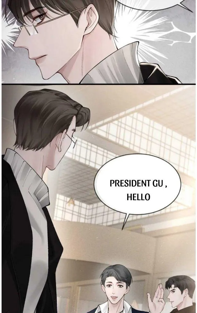 Read Tit For Tat chapter 16 image 43 on Lezhin