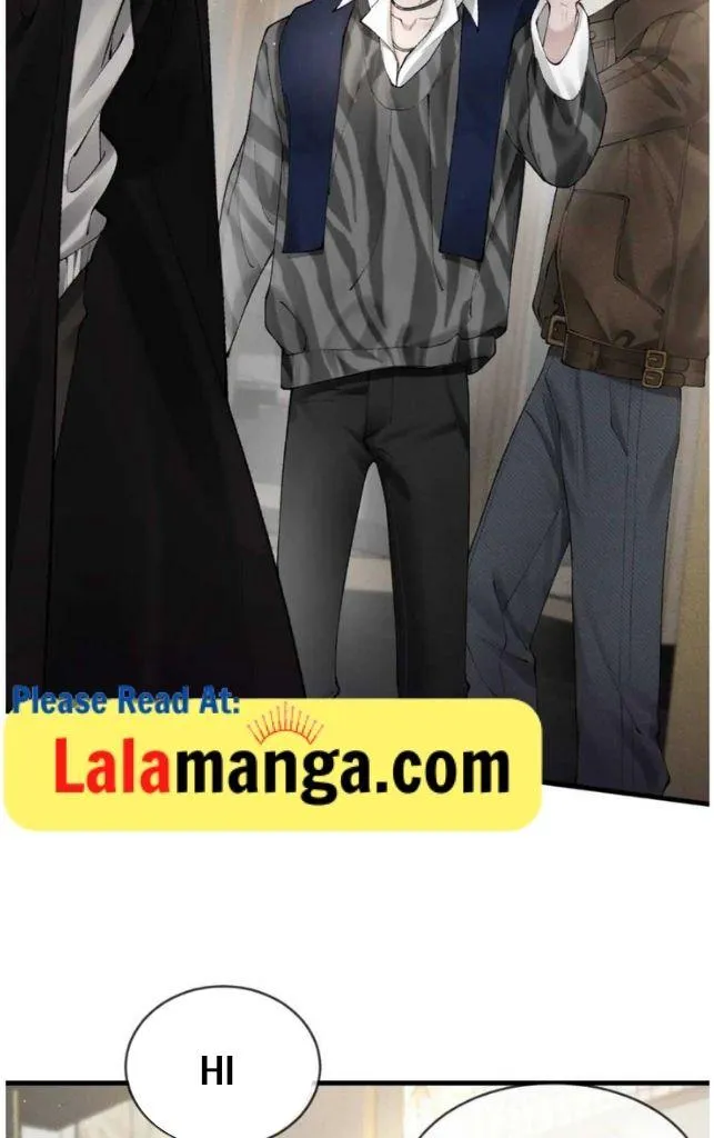 Read Tit For Tat chapter 16 image 44 on Lezhin