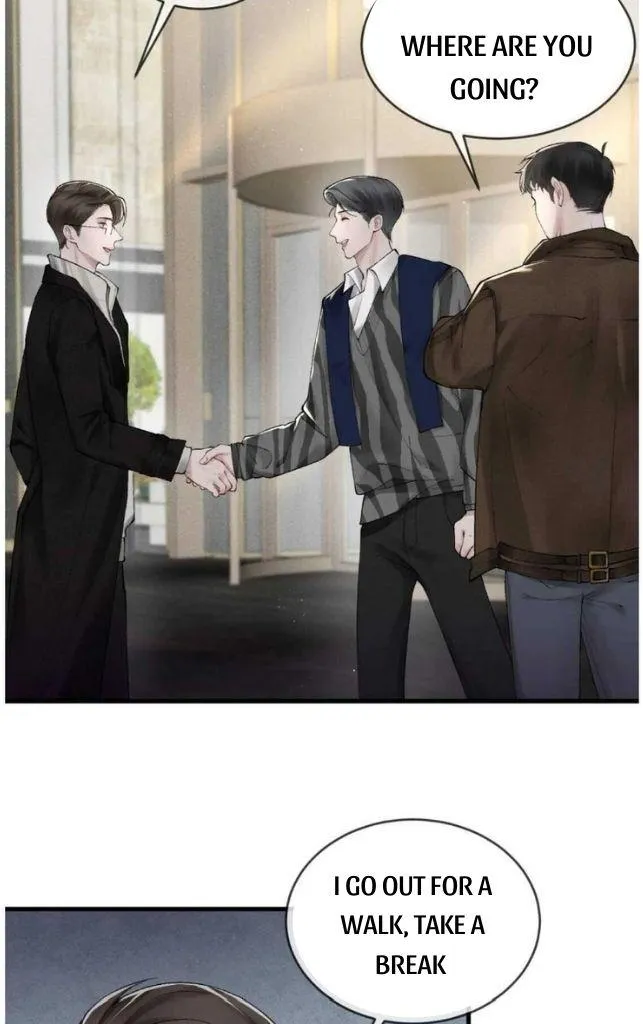 Read Tit For Tat chapter 16 image 45 on Lezhin