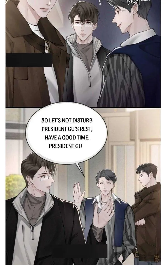 Read Tit For Tat chapter 16 image 47 on Lezhin