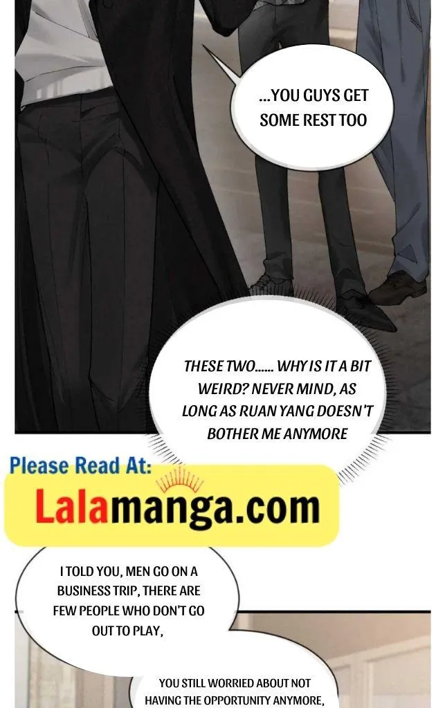 Read Tit For Tat chapter 16 image 48 on Lezhin