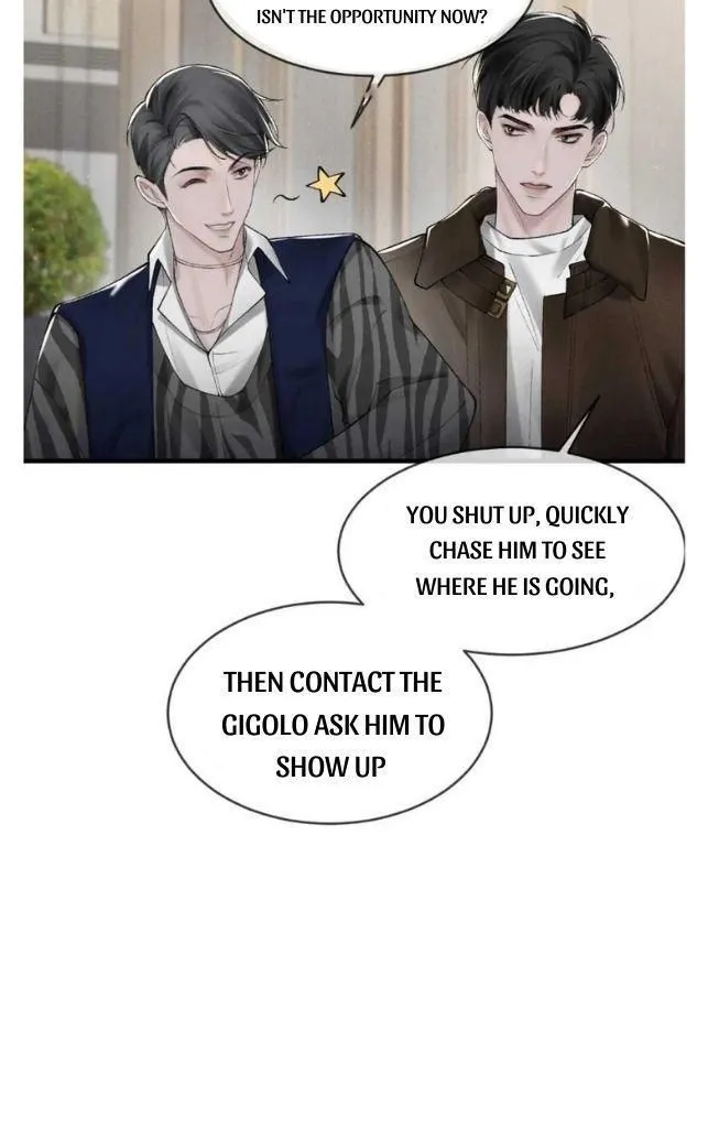 Read Tit For Tat chapter 16 image 49 on Lezhin