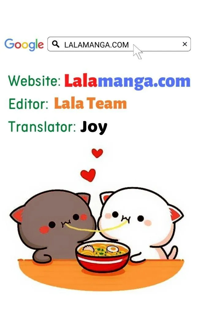Read Tit For Tat chapter 17 image 1 on Lezhin