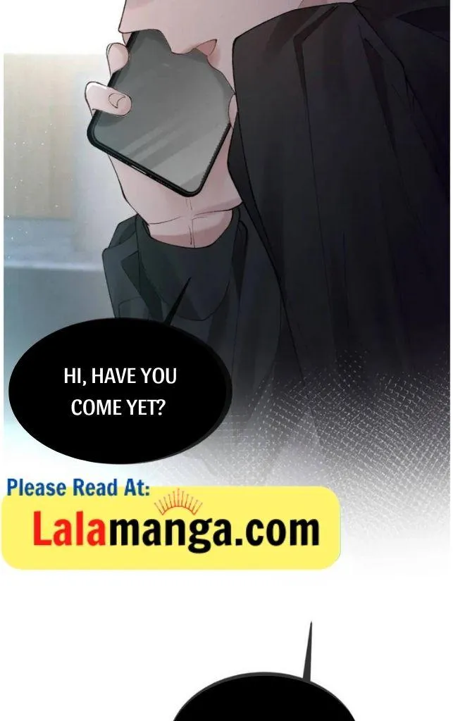 Read Tit For Tat chapter 17 image 11 on Lezhin
