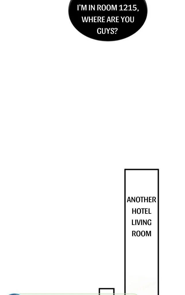 Read Tit For Tat chapter 17 image 12 on Lezhin