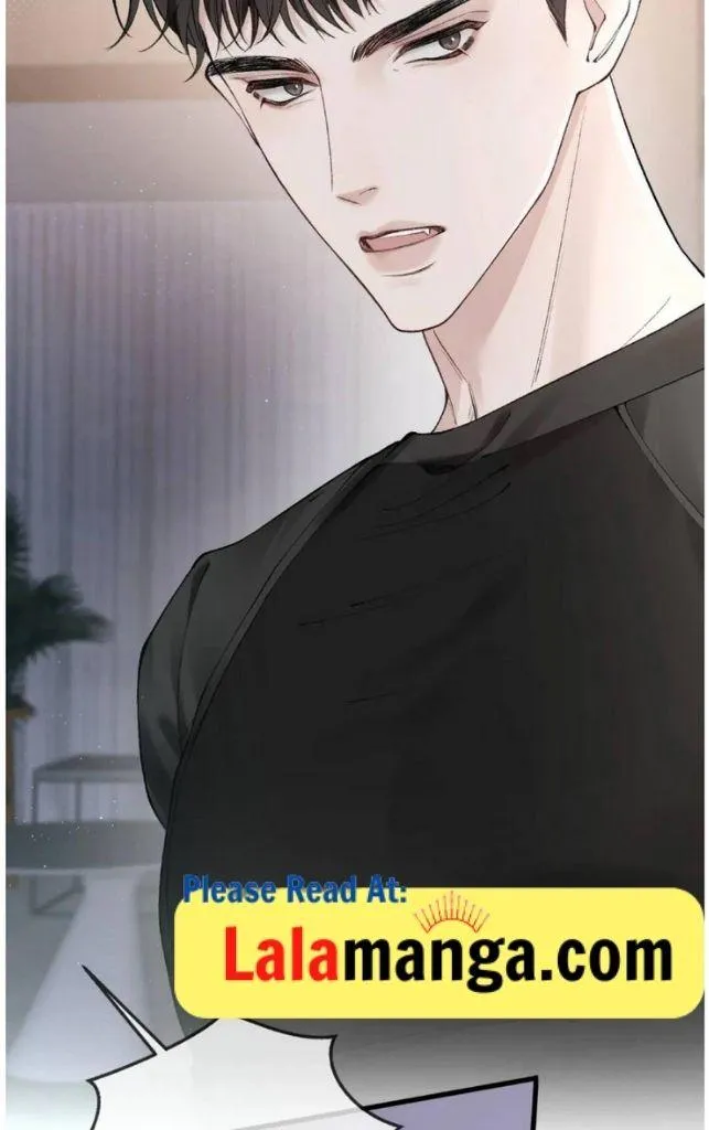 Read Tit For Tat chapter 17 image 17 on Lezhin