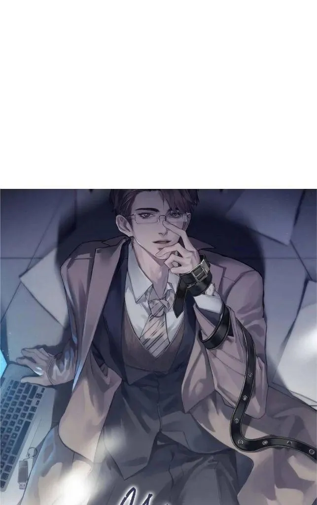 Read Tit For Tat chapter 17 image 2 on Lezhin