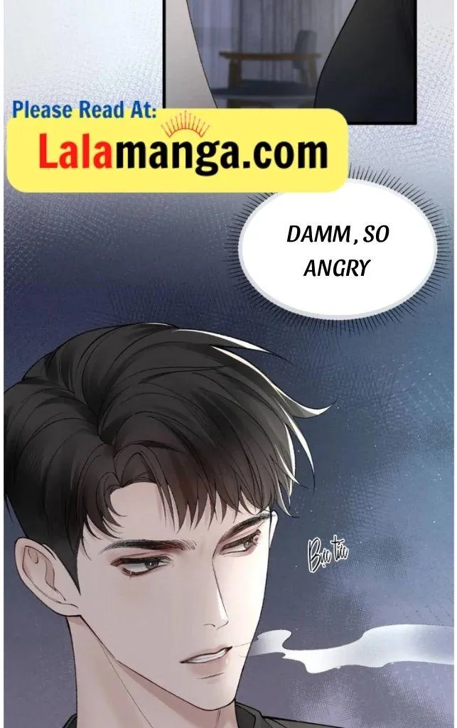 Read Tit For Tat chapter 17 image 24 on Lezhin