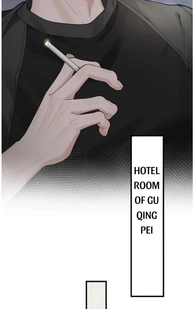 Read Tit For Tat chapter 17 image 25 on Lezhin