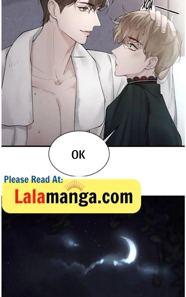 Read Tit For Tat chapter 17 image 28 on Lezhin