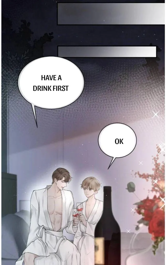 Read Tit For Tat chapter 17 image 29 on Lezhin