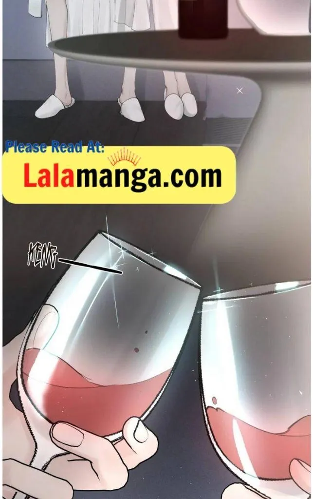 Read Tit For Tat chapter 17 image 30 on Lezhin