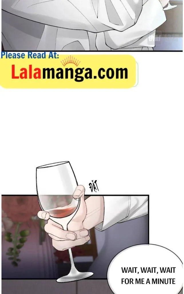 Read Tit For Tat chapter 17 image 32 on Lezhin