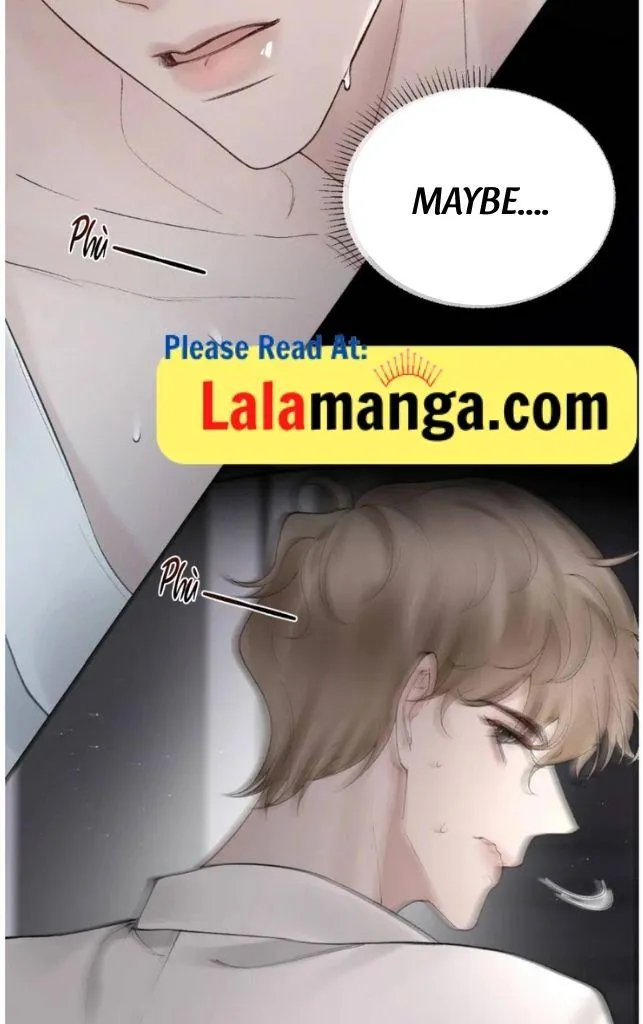 Read Tit For Tat chapter 17 image 37 on Lezhin