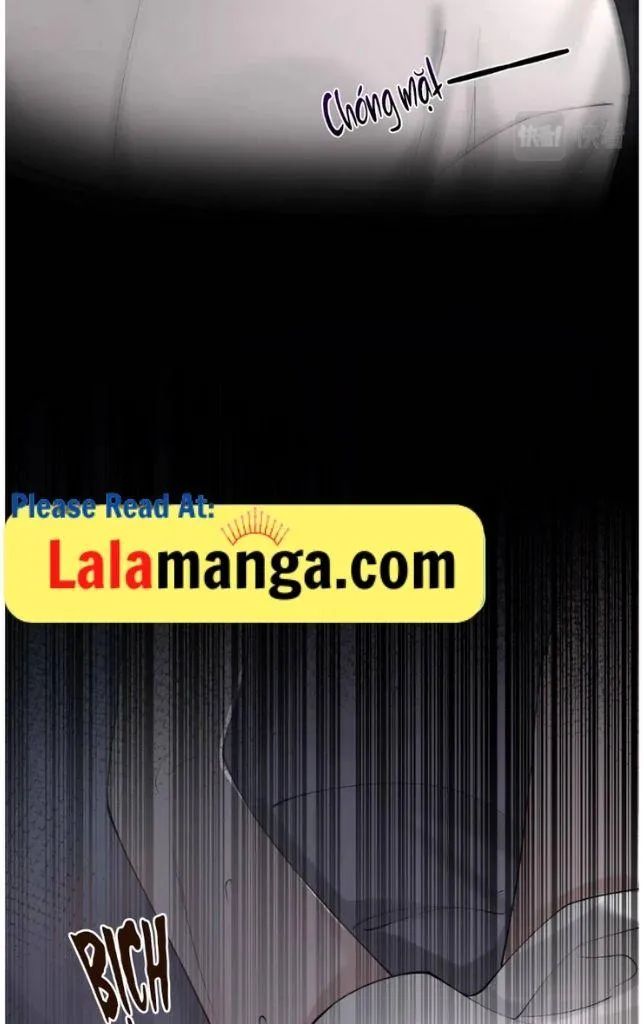 Read Tit For Tat chapter 17 image 38 on Lezhin