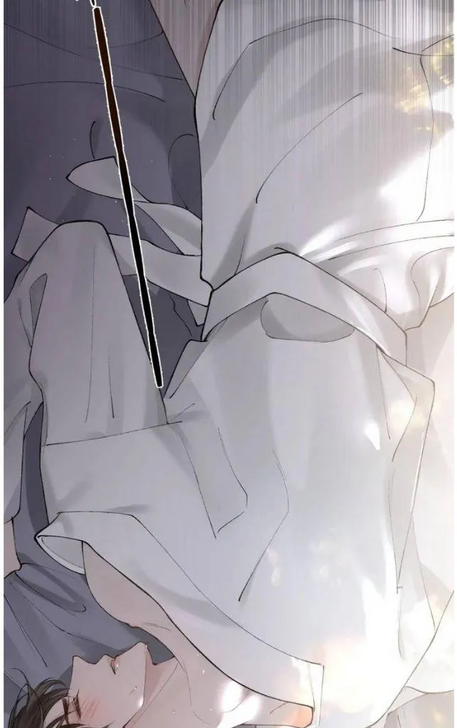 Read Tit For Tat chapter 17 image 39 on Lezhin