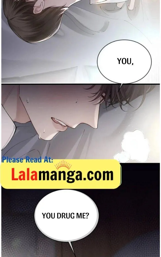 Read Tit For Tat chapter 17 image 40 on Lezhin