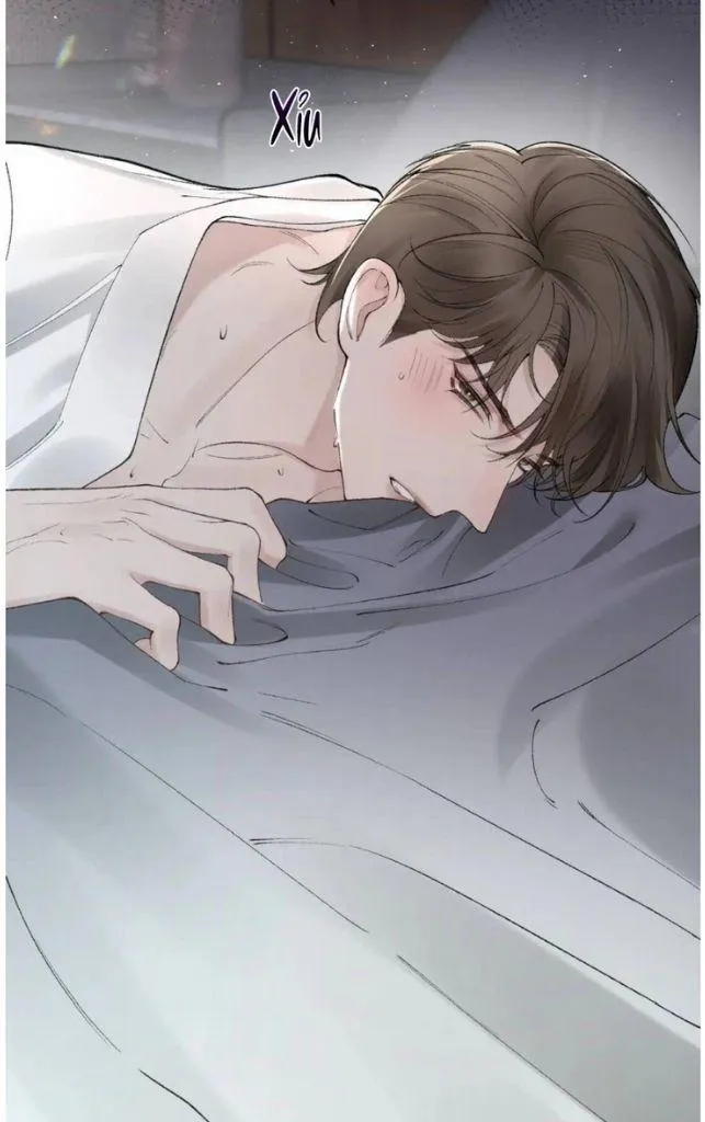 Read Tit For Tat chapter 17 image 41 on Lezhin