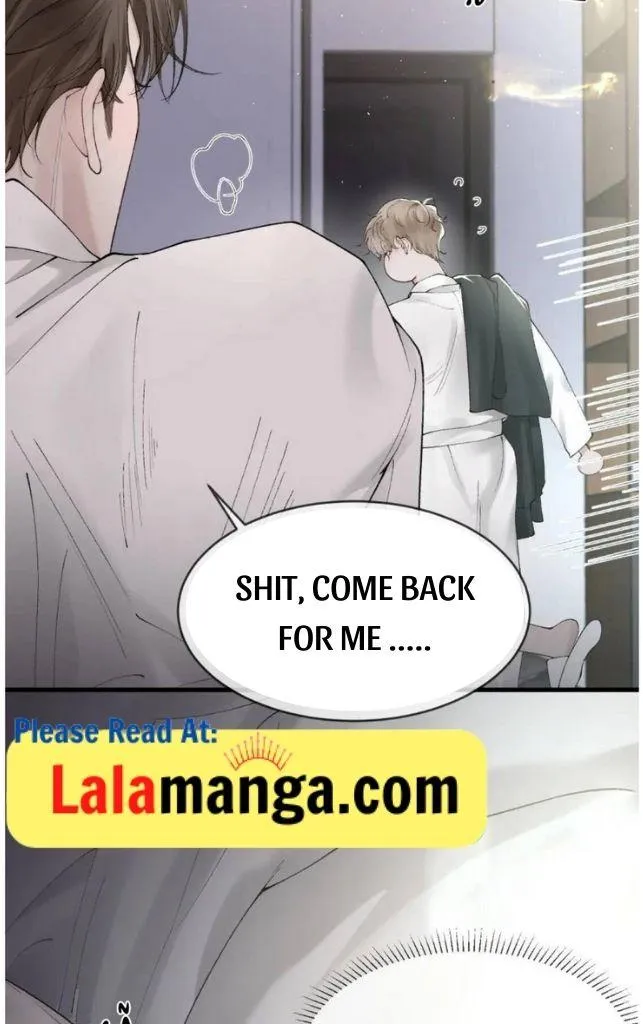 Read Tit For Tat chapter 17 image 44 on Lezhin