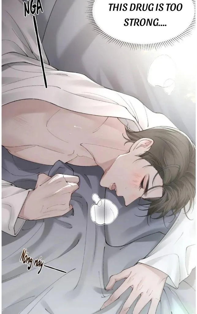 Read Tit For Tat chapter 17 image 45 on Lezhin