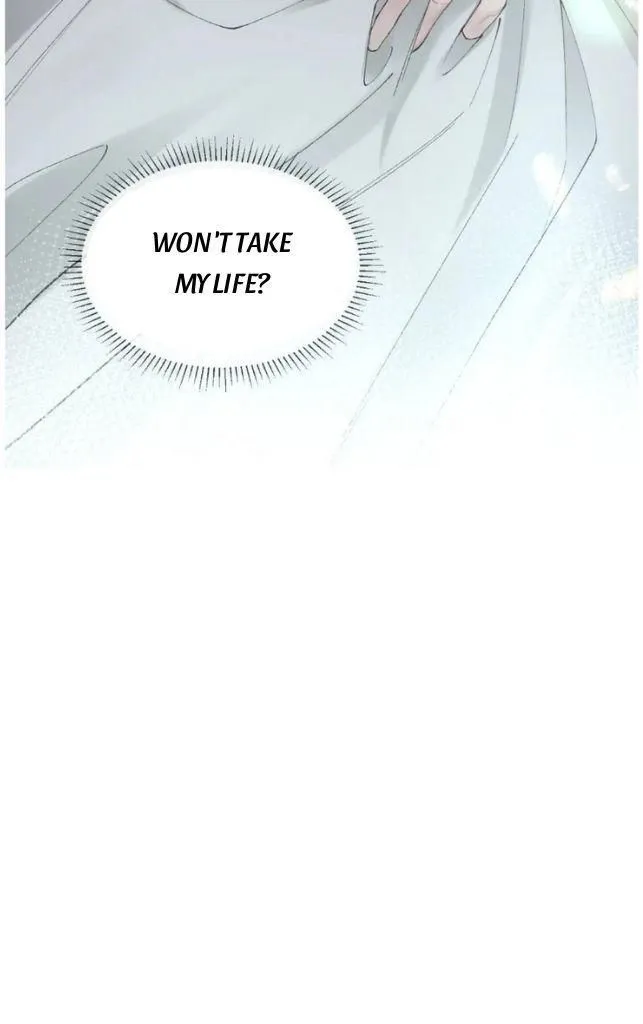 Read Tit For Tat chapter 17 image 46 on Lezhin