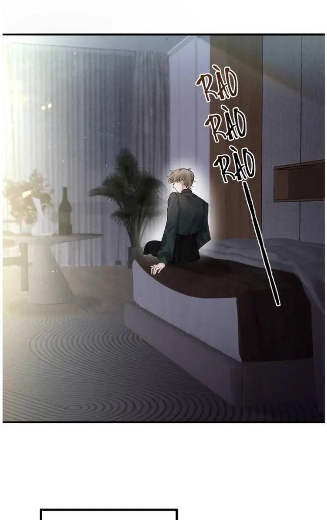 Read Tit For Tat chapter 17 image 9 on Lezhin