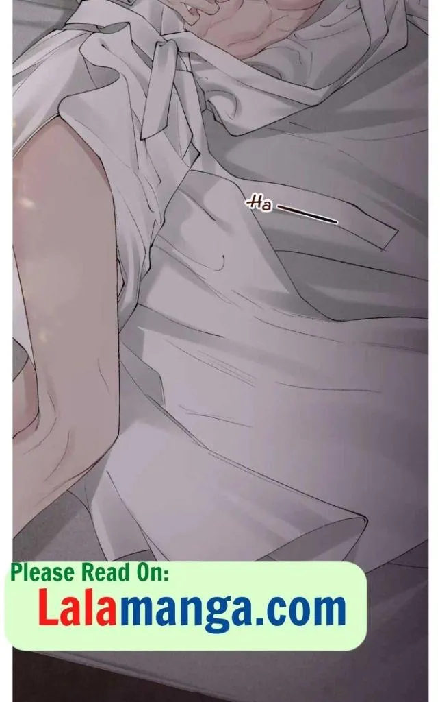 Read Tit For Tat chapter 18 image 12 on Lezhin