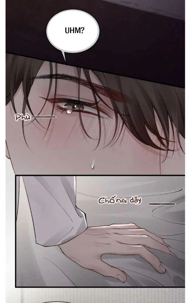 Read Tit For Tat chapter 18 image 13 on Lezhin