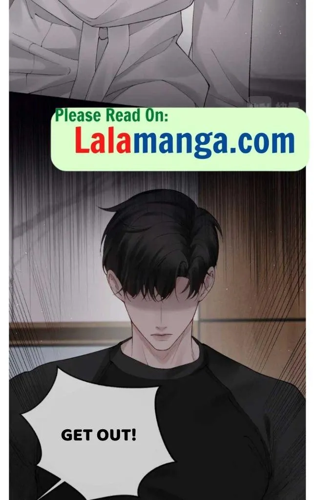 Read Tit For Tat chapter 18 image 15 on Lezhin
