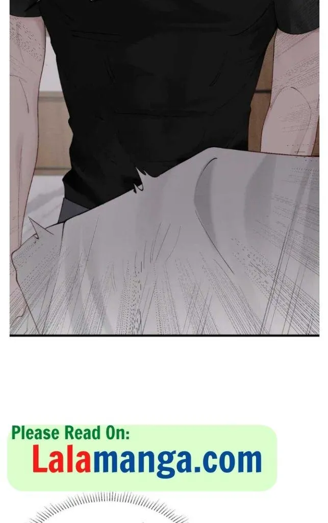 Read Tit For Tat chapter 18 image 16 on Lezhin
