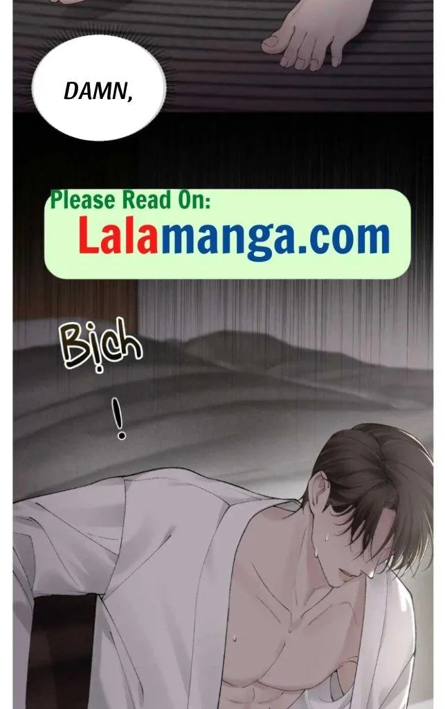 Read Tit For Tat chapter 18 image 18 on Lezhin