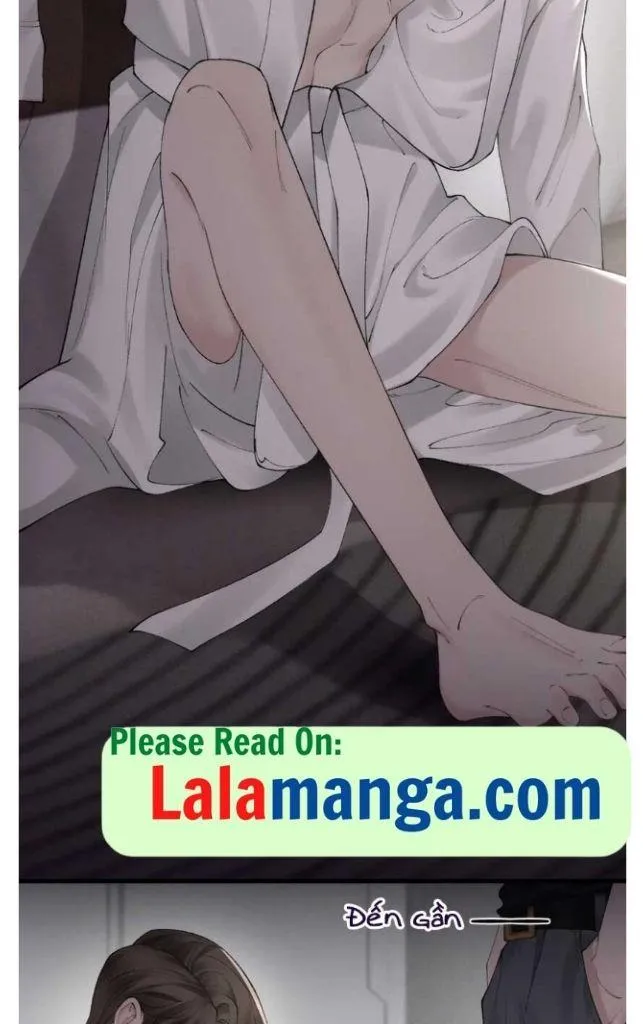 Read Tit For Tat chapter 18 image 19 on Lezhin