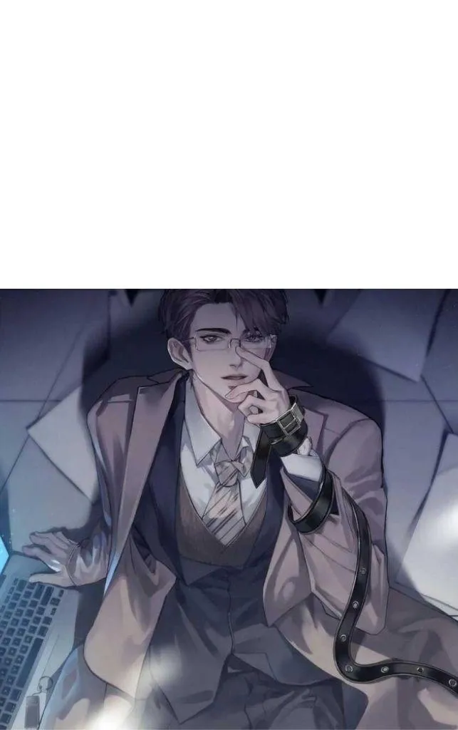 Read Tit For Tat chapter 18 image 2 on Lezhin