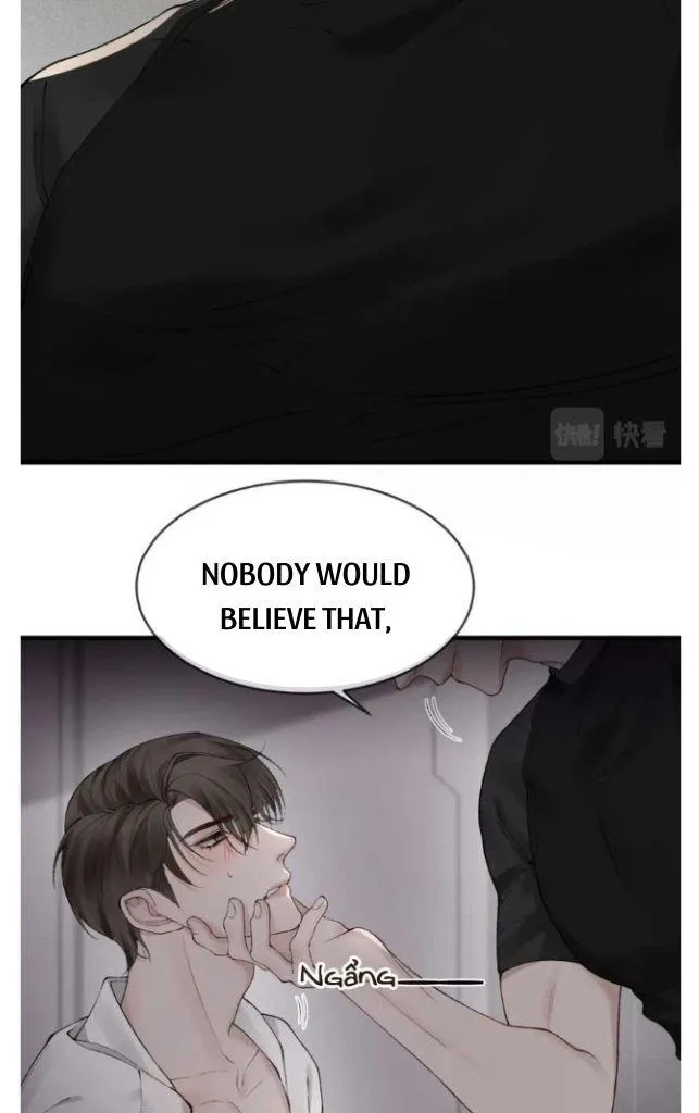 Read Tit For Tat chapter 18 image 22 on Lezhin