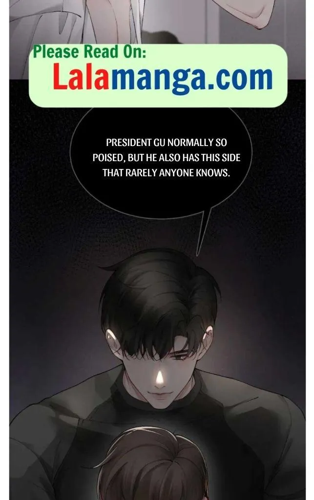 Read Tit For Tat chapter 18 image 23 on Lezhin