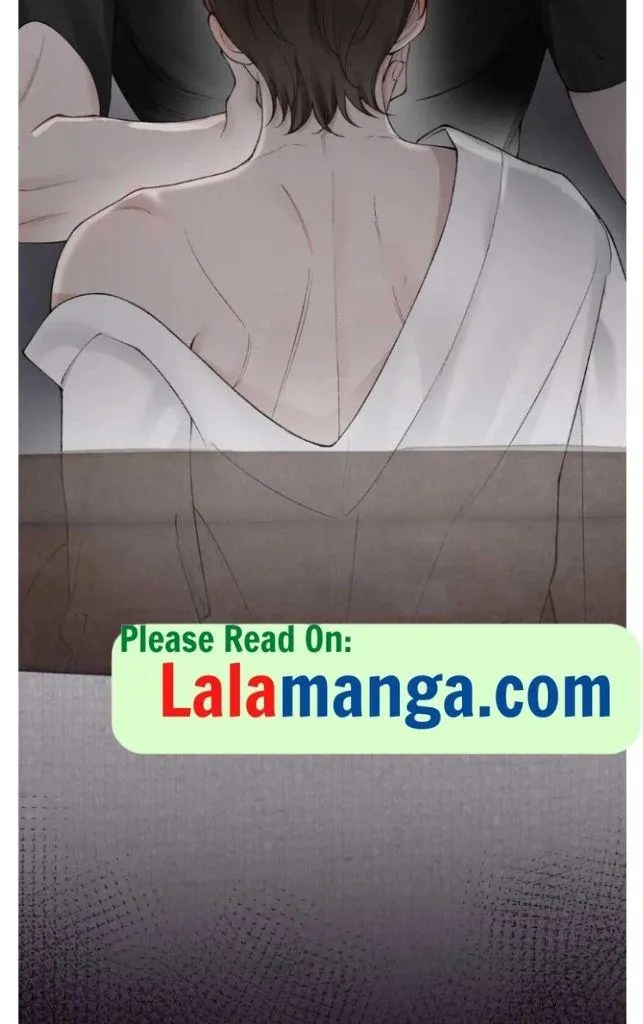 Read Tit For Tat chapter 18 image 24 on Lezhin