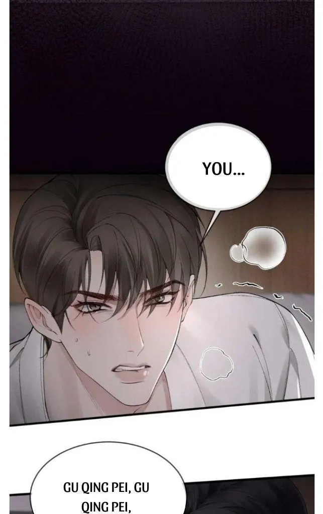 Read Tit For Tat chapter 18 image 25 on Lezhin