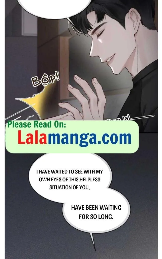 Read Tit For Tat chapter 18 image 26 on Lezhin