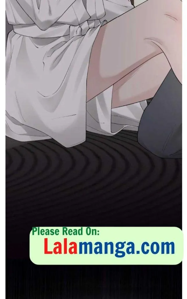 Read Tit For Tat chapter 18 image 28 on Lezhin