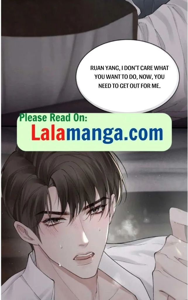 Read Tit For Tat chapter 18 image 30 on Lezhin