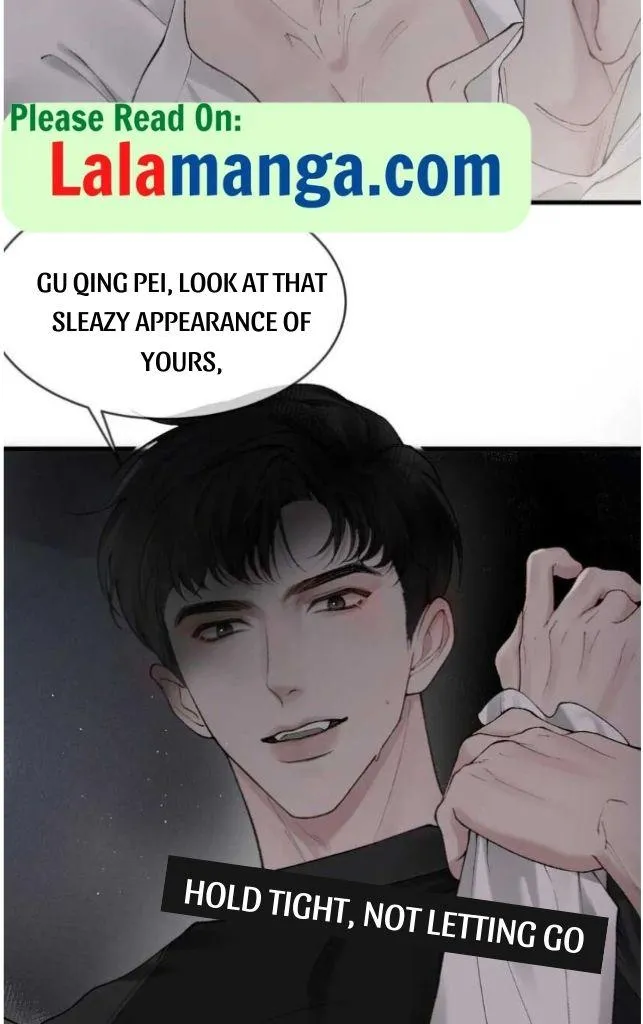 Read Tit For Tat chapter 18 image 31 on Lezhin