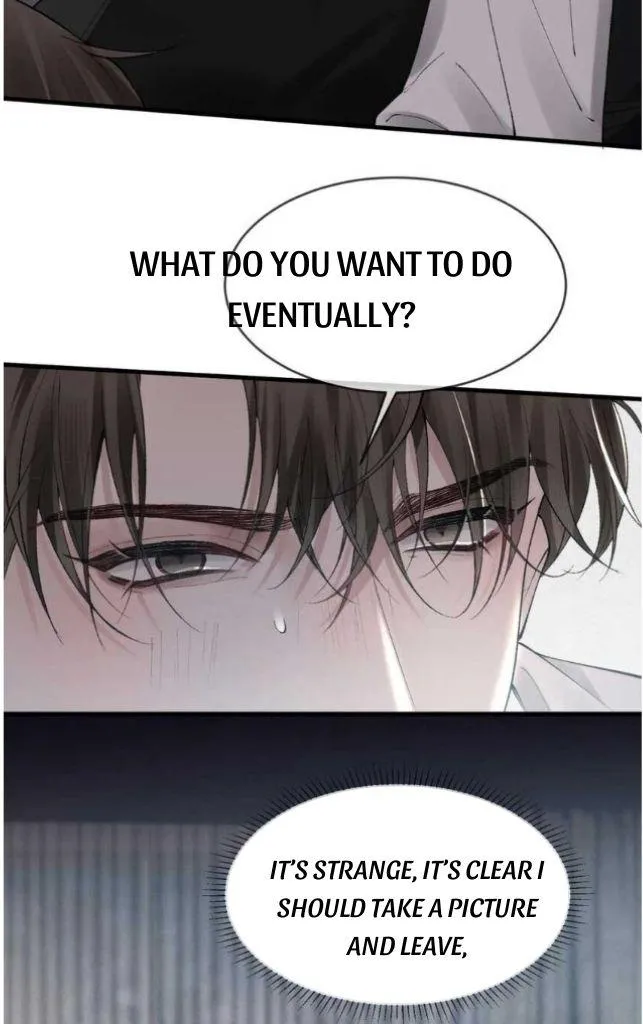 Read Tit For Tat chapter 18 image 32 on Lezhin