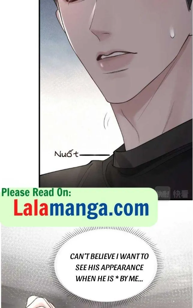 Read Tit For Tat chapter 18 image 36 on Lezhin